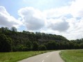 DSC03084