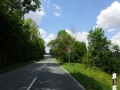 DSC03085