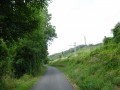 DSC03087