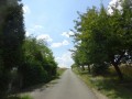 DSC03090