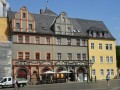 DSC03096