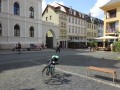 DSC03099