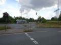 DSC03108