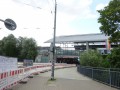 DSC03109