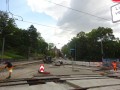 DSC03110
