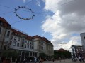 DSC03111