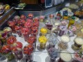 DSC03114