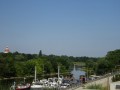 DSC03121