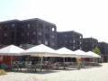 DSC03126