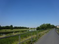 DSC03127