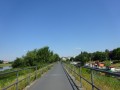 DSC03128