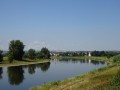 DSC03129