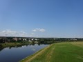 DSC03130