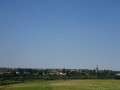 DSC03131