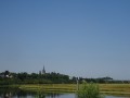 DSC03134