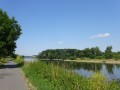 DSC03136