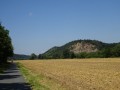 DSC03137