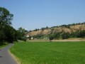 DSC03140