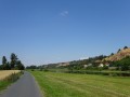 DSC03141