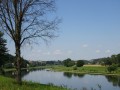 DSC03142