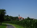 DSC03143