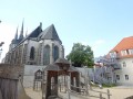 DSC03150