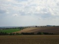 DSC03155