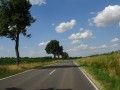 DSC03163