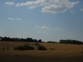 DSC03171