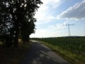 DSC03173