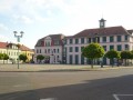 DSC03177