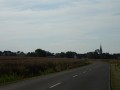 DSC03178