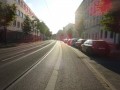 DSC03181
