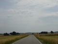 DSC03188