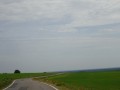 DSC03189