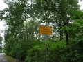 DSC03196