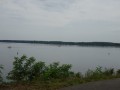 DSC03197