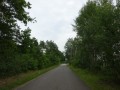 DSC03199