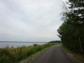 DSC03200