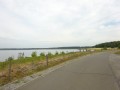DSC03202