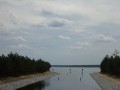 DSC03205