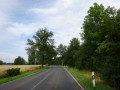 DSC03211