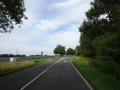 DSC03212