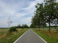 DSC03213