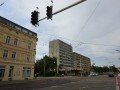 DSC03215
