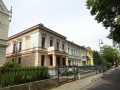 DSC03216