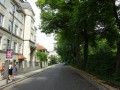 DSC03217
