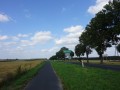 DSC03295