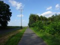 DSC03298