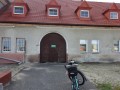 DSC03301